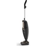 Arzum AR4045 800 W Hera Comfort Siyah Dikey Elektrikli Süpürge