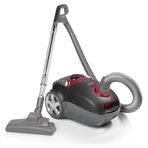 Arzum AR4046 Gri Cleanart Compact Elektrikli Süpürge