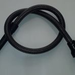 Arzum AR4051 / AR4005 Olimpia Turbo Multi Cyclone Süpürge Hortumu