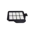 Arzum AR4060 - AR4061 Olimpia Elektrikli Süpürge Hepa Hava Çıkış Filtre