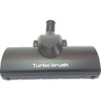 Arzum AR4060 Olimpia Prime Cyclone Filtreli Süpürge Turbo Başlık