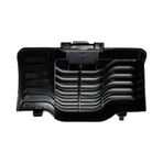 Arzum AR406014 Olimpia Prime Hava Çıkış Filtre Kapağı