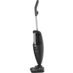 Arzum AR4064 Hera Elektrikli Süpürge