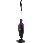 Arzum AR4075 Prontolux 2in1 Dik Elektrikli Süpürge