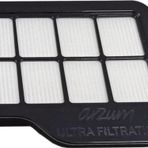 Arzum AR4088 - AR4092 Olimpia Elektrikli Süpürge İçin Orijinal Hepa Hava Çıkış Filtre