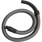 ARZUM AR4088 Olımpıa Power Cyclone Elektrikli Süpürge Için Hortum - 1 Adet