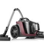 Arzum Ar4092 Olimpia Line Cyclone Filtreli Toz Torbasız Süpürge (outlet)