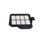 Arzum AR4094 - AR4095 Olimpia Elektrikli Süpürge Hepa Hava Çıkış Filtre