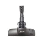 Arzum AR4094 Olimpia Control Cyclone Elektrikli Süpürge İçin Orijinal Başlık
