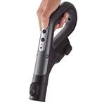 ARZUM AR4094 OLIMPIA CONTROL CYCLONE ELEKTRİKLİ SÜPÜRGE İÇİN ORİJİNAL TUTMA SAPI