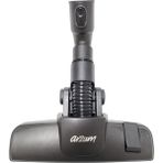 Arzum AR4094 Olimpia Control Cyclone Elektrikli süpürge Orijinal Başlık