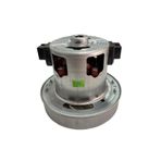 Arzum AR4094 Olimpia Control Elektrikli Süpürge İçin Motor