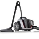 Arzum AR4094 Olimpia Control Gri Elektrikli Süpürge