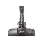 Arzum AR4095 Olimpia Smart Cyclone Elektrikli Süpürge İçin Orijinal Başlık