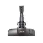 Arzum AR4095 Olimpia Smart Cyclone Elektrikli Süpürge Orijinal Başlık