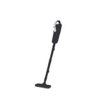Arzum Ar4099 Gırgır 2'Si 1 Arada Dik Süpürge