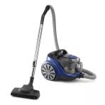 Arzum Ar4116 Clean Compacto Cyclone 890 W Toz Torbasız Elektrikli Süpürge