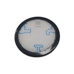 Arzum AR4201 Magiclean Neo Dikey Şarjli Elektrikli Süpürge İçin Orijinal Hava Giriş Filtresi