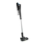 Arzum AR4205 Magiclean Power Dikey Şarjlı Süpürge