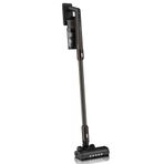 Arzum AR4208 Magiclean ProPower Şarjlı Süpürge