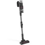 Arzum AR4210 Magiclean Hydroflex Şarjlı Süpürge