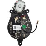 Arzum AR4304 Robotek Robot Süpürge Için Lidar Sensör