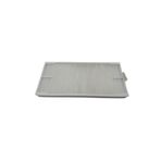 Arzum Ar4304 Robotek X4 Hepafiltre Ar4304filtre