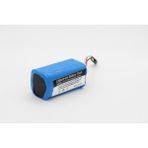 Arzum AR4304 Robotek X4 Süpürge 3200 Mah Batarya