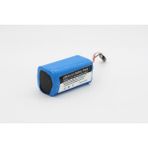 Arzum AR4304 Robotek X4 Süpürge 3500 Mah Batarya - 1 Adet