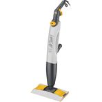 Arzum AR469 Steam Power Dikey Buharlı Temizleyici
