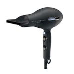 Arzum AR5003 Bellissima 2200W Profesyonel İyonlu Saç Kurutma Makinesi