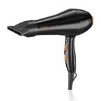 Arzum AR5009 Hairstil Pro Saç Kurutma Makinesi Teşhir-Outlet