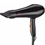 Arzum AR5009 Hairstil Pro Saç Kurutma Makinesi