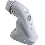 Arzum AR5012 Bellisima Facecleansing Pro Sonic Cilt Bakım Seti