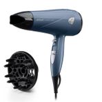Arzum AR5014 Senfony Color Derin Mavi Saç Kurutma Makinesi