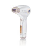 Arzum AR5020 touch ıpl tüy alma Epilasyon Cihazı