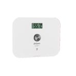 Arzum AR5034 Colorfit Beyaz Baskül
