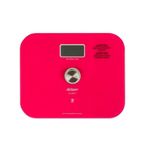 Arzum AR5034 Colorfit Pembe Baskül