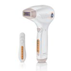 Arzum AR5050 Sateen Touch Pro 300.000 Atım Lazer Epilasyon Cihazı
