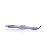 Arzum Ar5104 Hpynose Ionmax Saç Maşası (outlet)