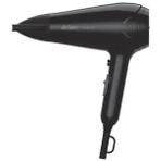 Arzum AR5130-01 Saç Kurutma Makinesi