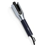 Arzum AR5156 Revolution 22 mm Platin Gri Otomatik Saç Maşası