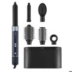 Arzum Ar5166-17 Revolution Bldc Ionic Hava Üflemeli Şekillendirici