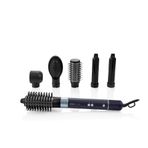 Arzum AR5166 Revolution Saç Şekillendirici