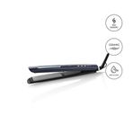 Arzum Ar5168-17 Revolution Protect Platin Gri Saç Düzleştirici