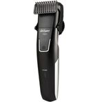 Arzum AR5200 Trace 5in1 Siyah Tıraş Makinesi