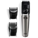 Arzum AR5221-01 Speed Force Tıraş Makinesi