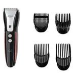 Arzum AR5230 Trace Saç Kesme Makinesi