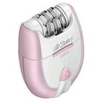 Arzum AR532 Softy Epilatör