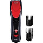 Arzum AR5505 Saç Kesme Makinesi